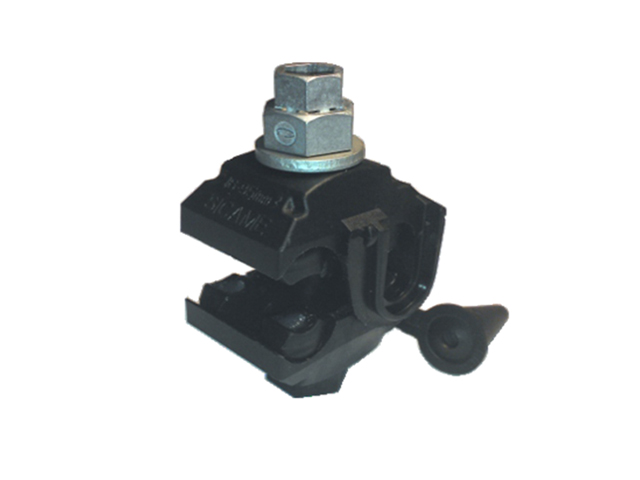 Conector Perf/aisl 25-95mm² P3x95 1574150-1 — Raychem — Raychem