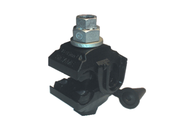 Conector Perf/aisl 2.5-35mm² EP35 1727912-2 — Raychem — Raychem