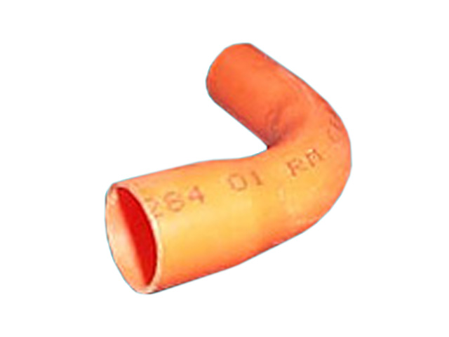 Curva PVC Conduit 16mm 237900146 — Ensa — Ensa