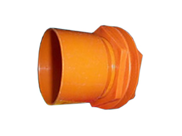 Terminal PVC Conduit 1/2Pg Completo 237909146 — Ensa — Ensa