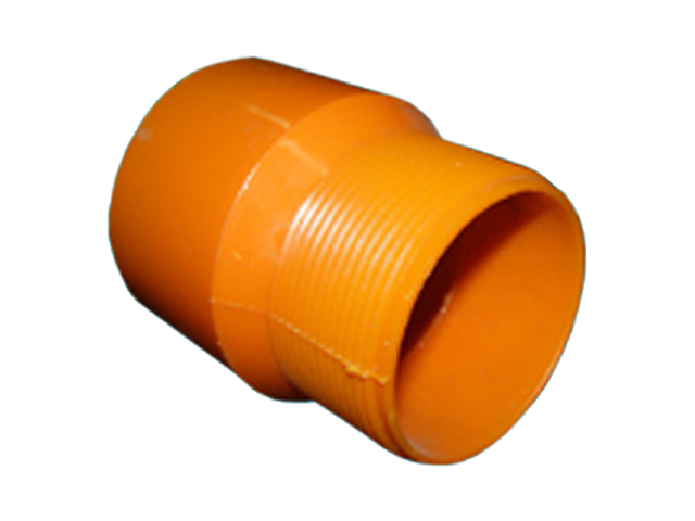 Terminal Conduit 2 Solo 237907846 — Ensa — Ensa