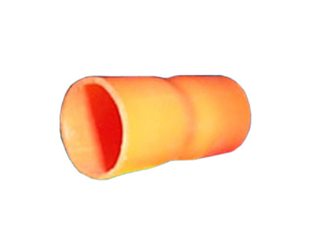Copla PVC Conduit 1 237902846 — Ensa — Ensa