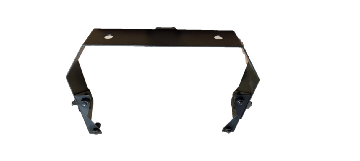 Accesorio Soporte Para Reflector LED Argon 229633225 — Darlux — Darlux