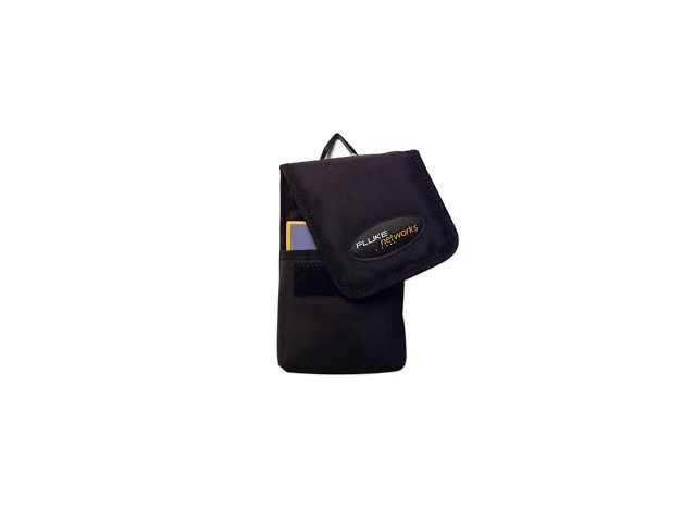 Fln Estuche Intellitone MT-8202-05 — Fluke Networks — Fluke Networks