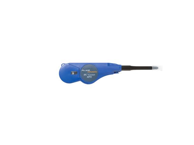 Fln Kit Limp/fo Conectores Mpo/mtp Nfc-ibc-mpo — Fluke Networks — Fluke Networks