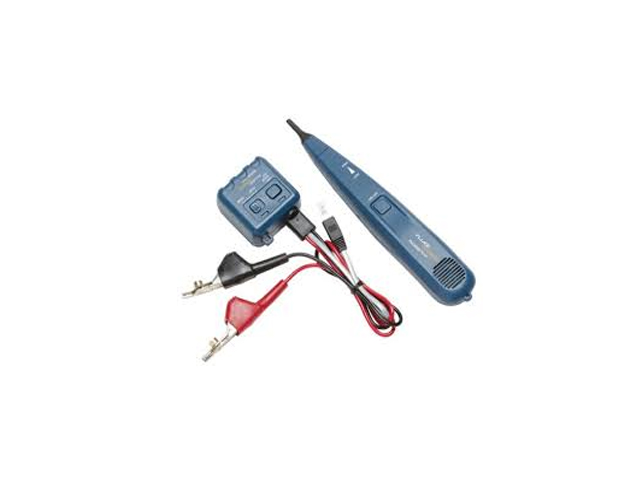 Fln Kit Generador de Tonos PRO3000 26000900 — Fluke Networks — Fluke Networks