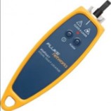 Localizador Visual de Fallos Visifault — Fluke Networks — Fluke Networks
