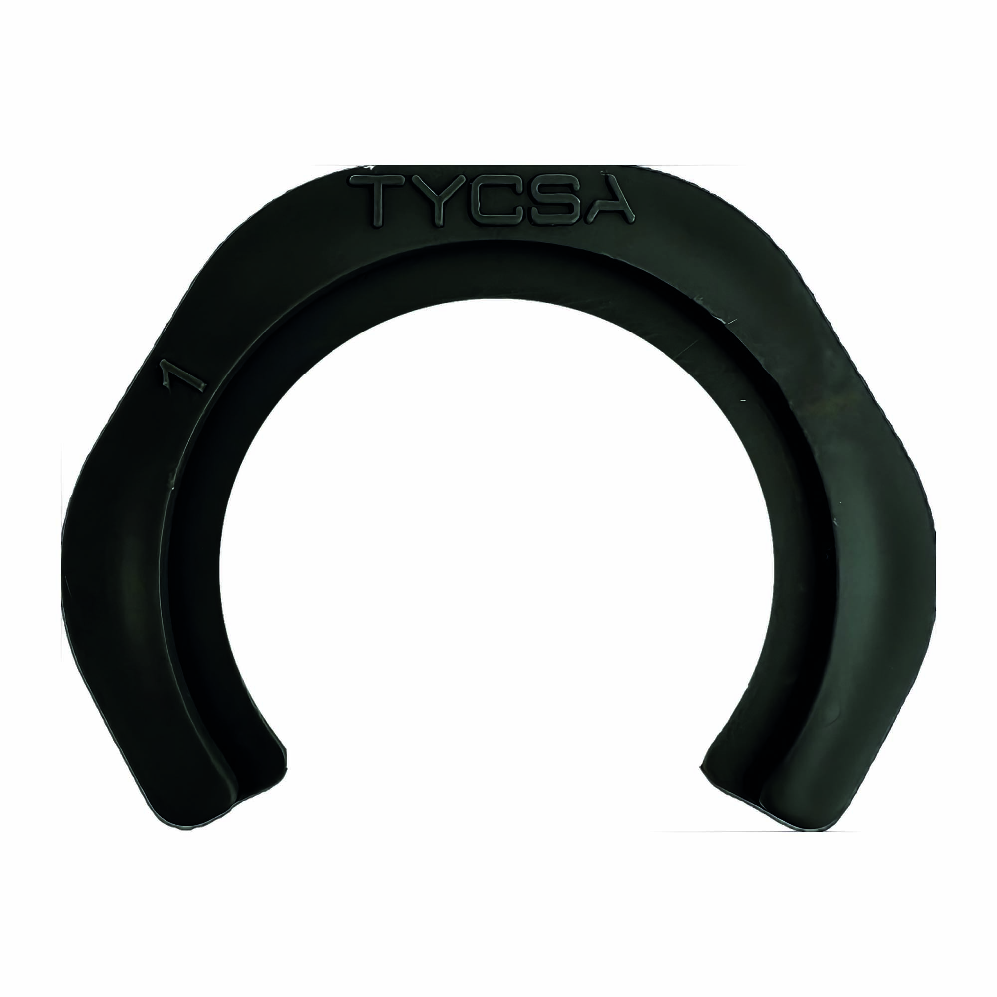 Salida Caja Libre de Halogeno 32mm Gris 6120323200 — Tycsa — Tycsa