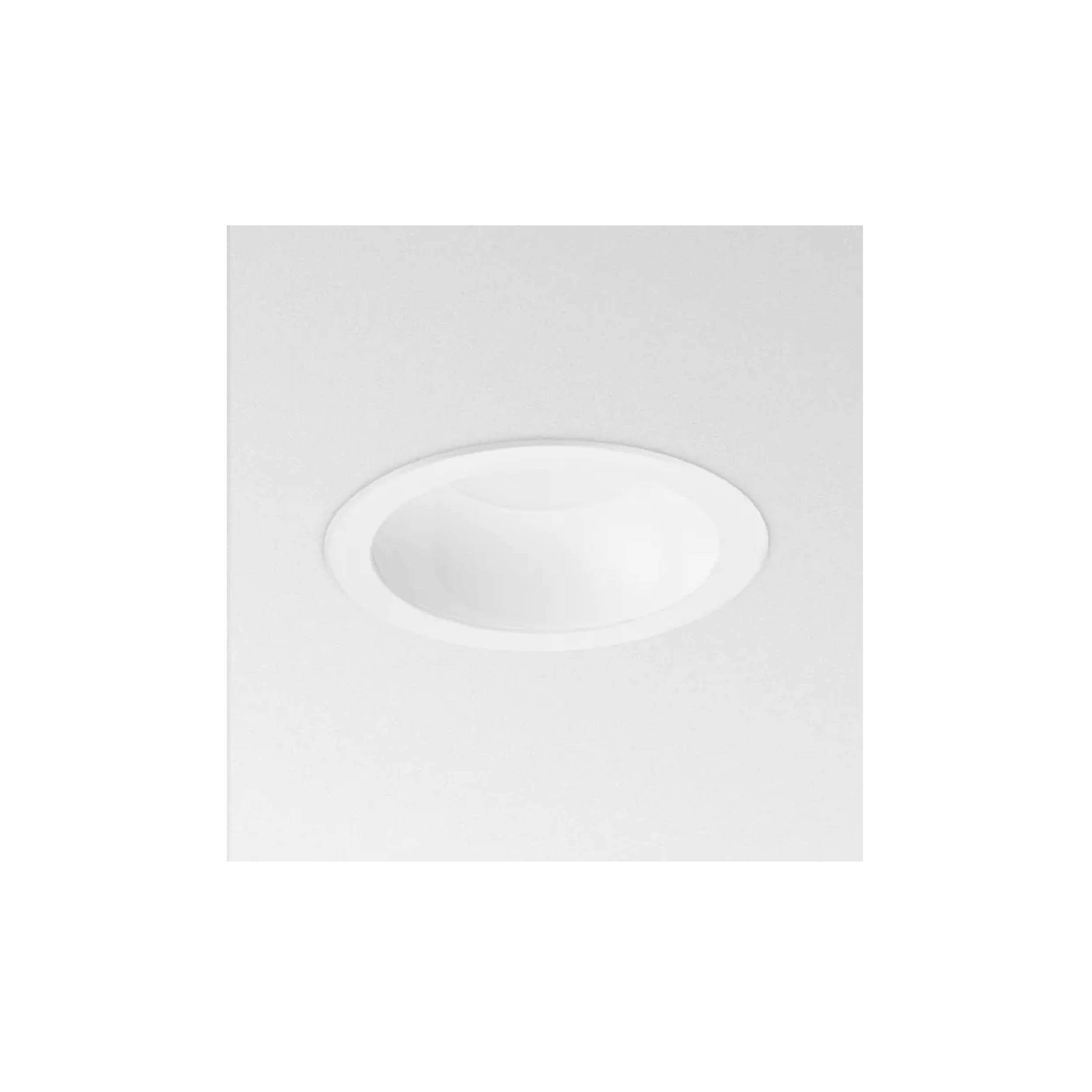 Foco Riel 3000lm 3000K Negro 911401575661 — Philips — Philips