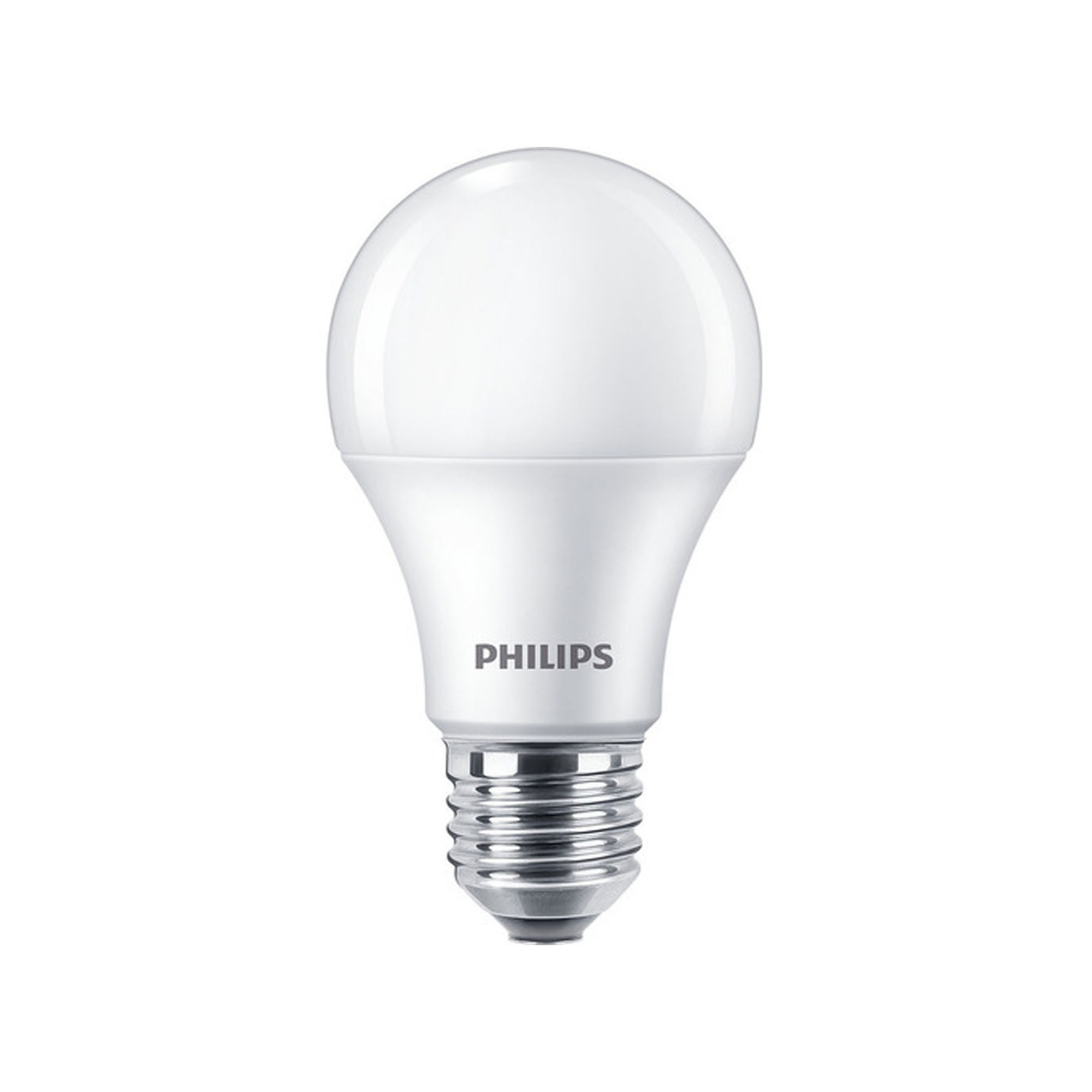 Ampolleta LED BULBO 14W 3000K E27 229680807 Philips — Philips