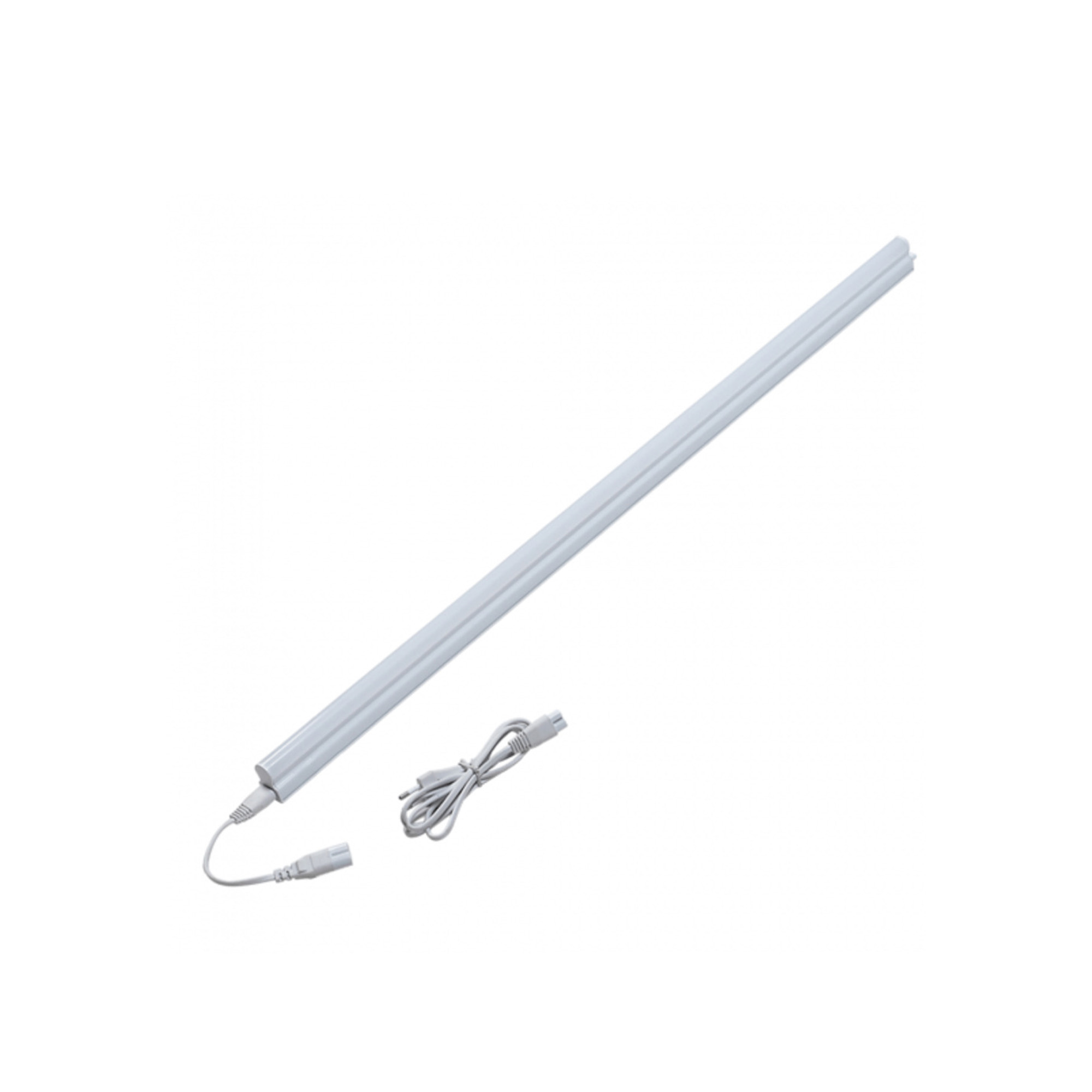 Regleta LED 14W 1400lm 4K 1200mm 7013809 — Osram — Osram