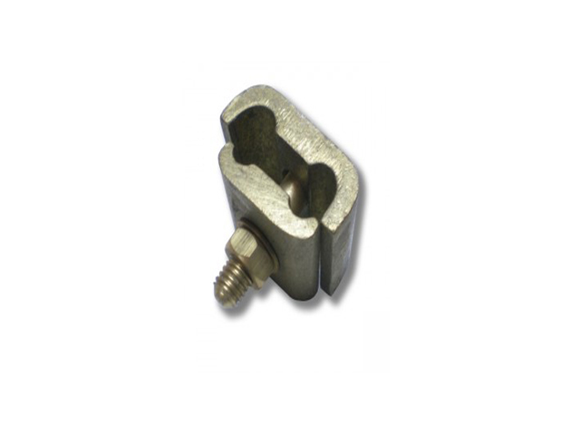 Prensa Par Tmg 180-4 de 300-500MCM — Chym — Chym