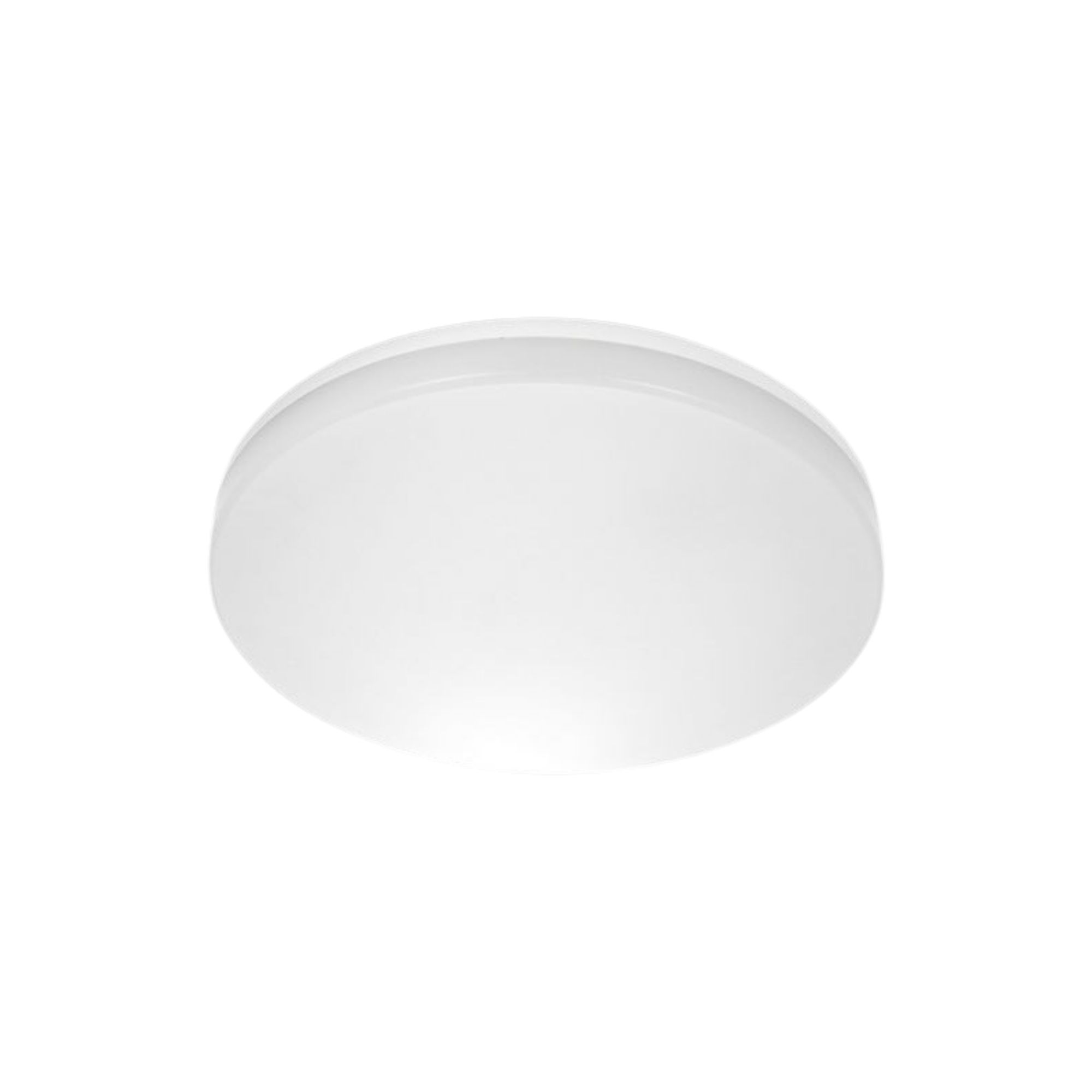 Plafon LED 24W 2273lm 3K IP65 2204251400 — Fosnova — Fosnova