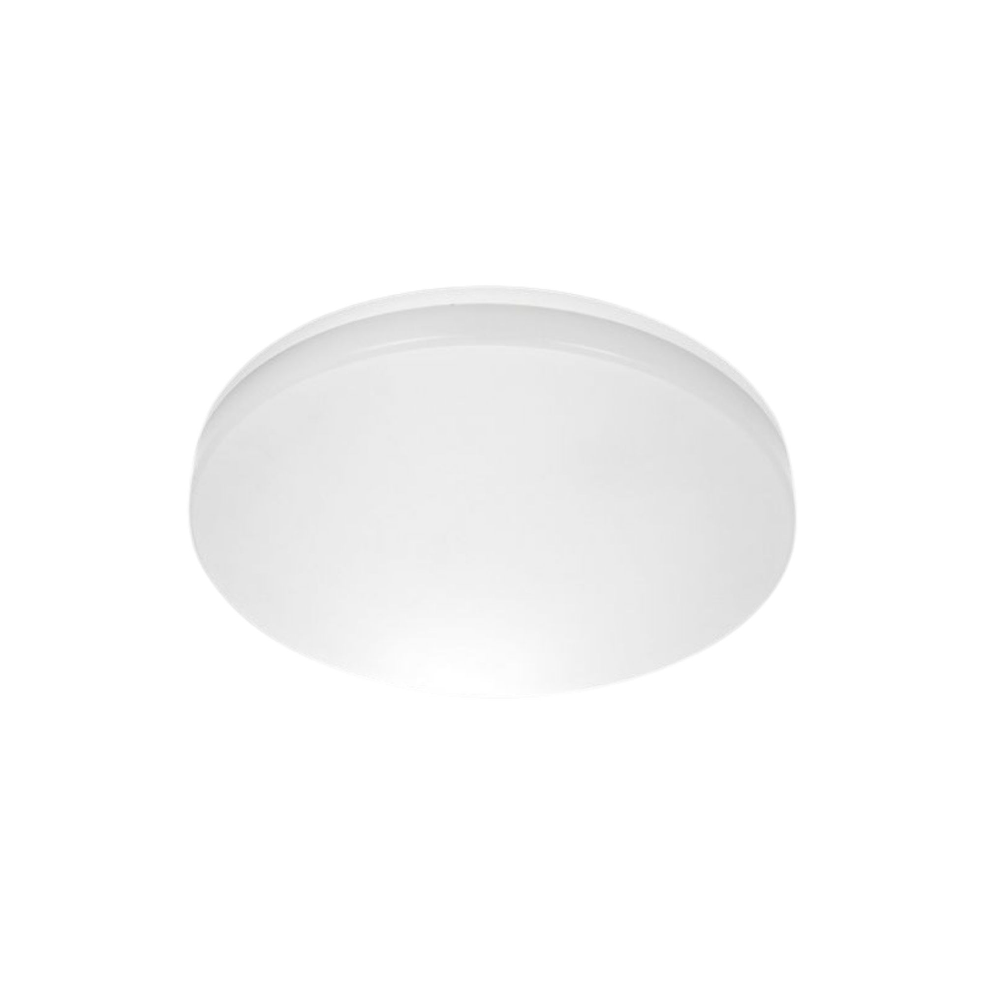 Plafon LED 15W 1444lm 4K IP65 2204251100 — Fosnova — Fosnova