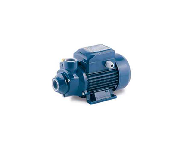 Motobomba 220V 0.50HP 1x1 PKm60-1 100356 — Pedrollo — Pedrollo