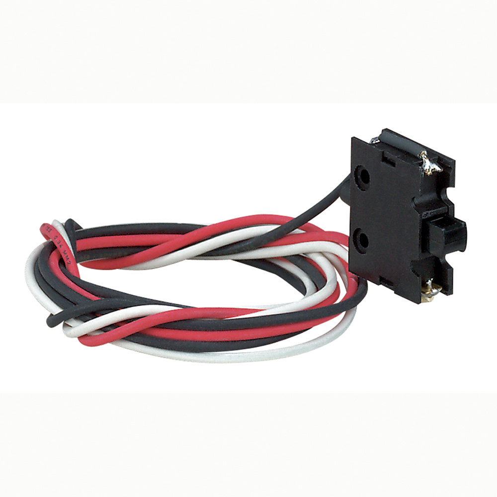 Contacto auxiliar inver 3A 24OV 26160 26160 — Legrand — Legrand