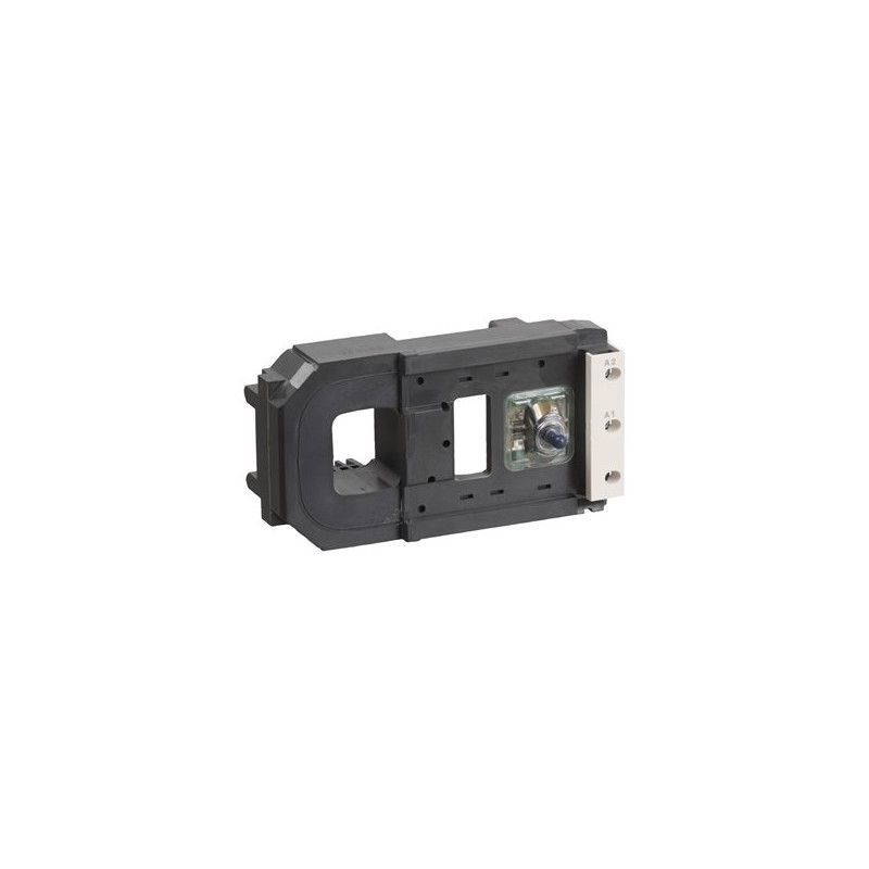 Bobina 220V para LC1F-500 LX1FK220 LX1FK220 — Schneider Electric — Schneider Electric
