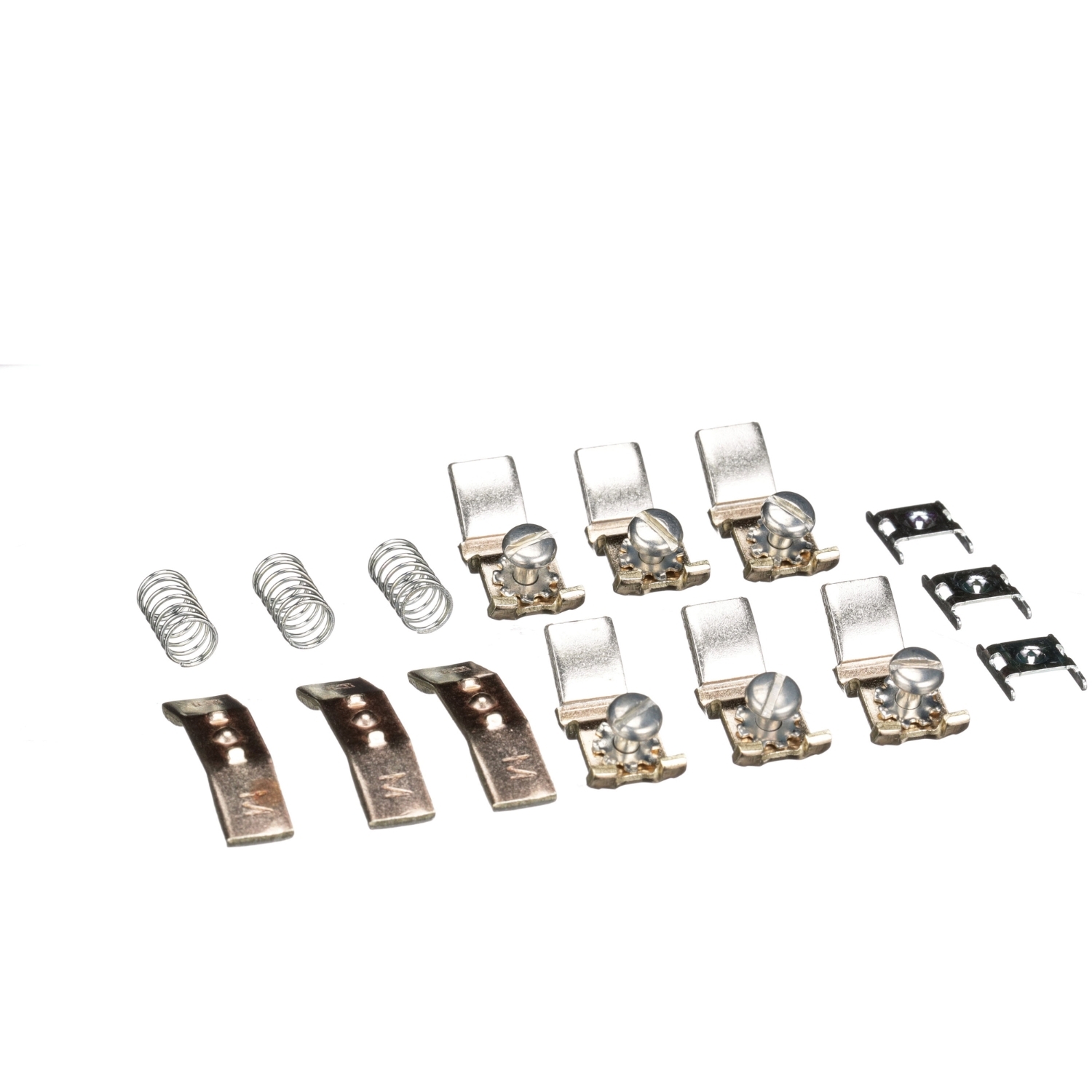 Contactor 1P 9998SL3 Schneider — Schneider Electric