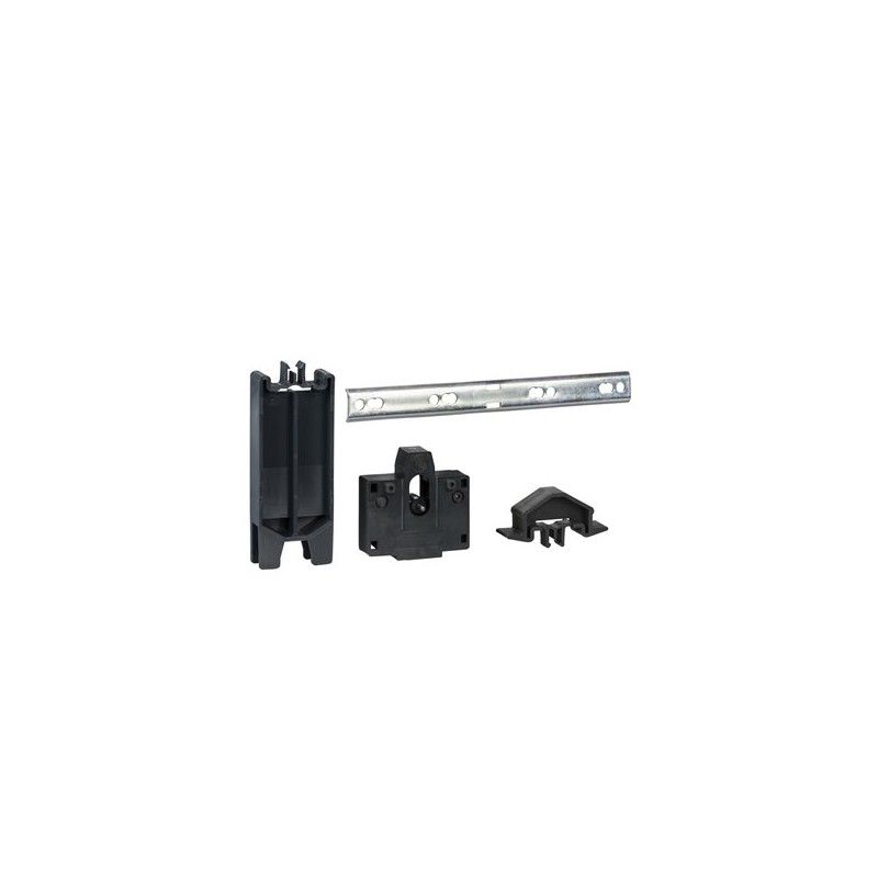 Enclavamiento Mecanico P/LC1D40-D95 LA9D50978 — Schneider Electric — Schneider Electric