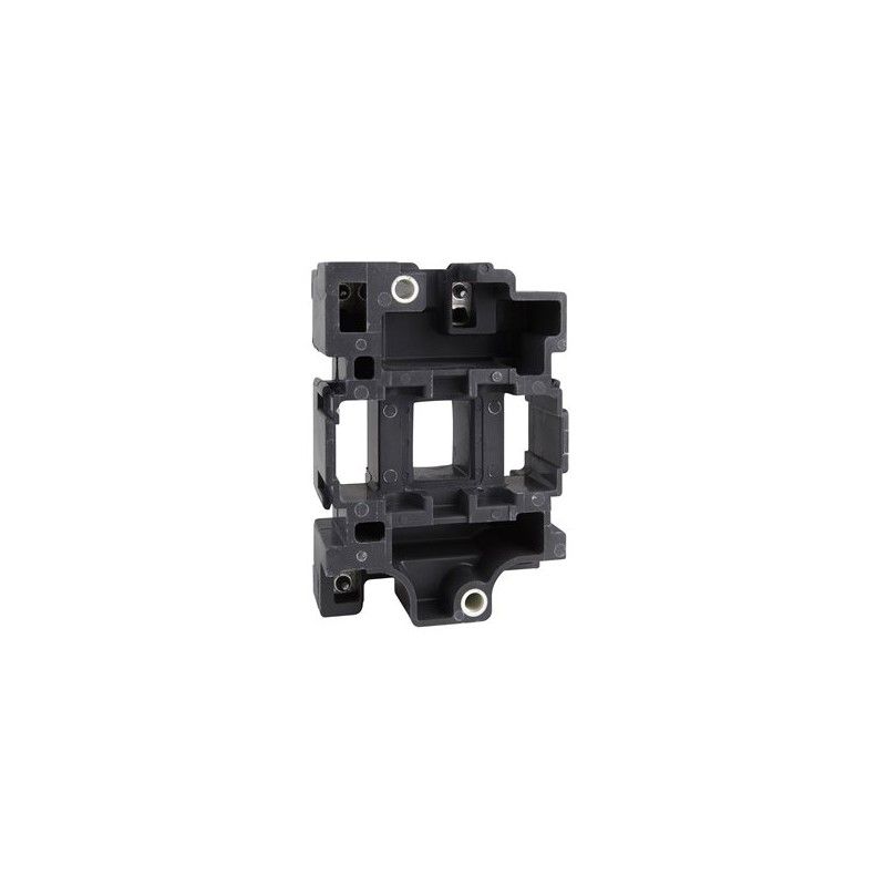 Bobina 220V para LC1D40..D95 LX1D6M7 LX1D6M7 — Schneider Electric — Schneider Electric