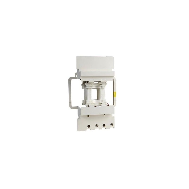Bobina 48VAC para CONTACTOR/LC1-D115-D150 LX1D8E7 — Schneider Electric — Schneider Electric