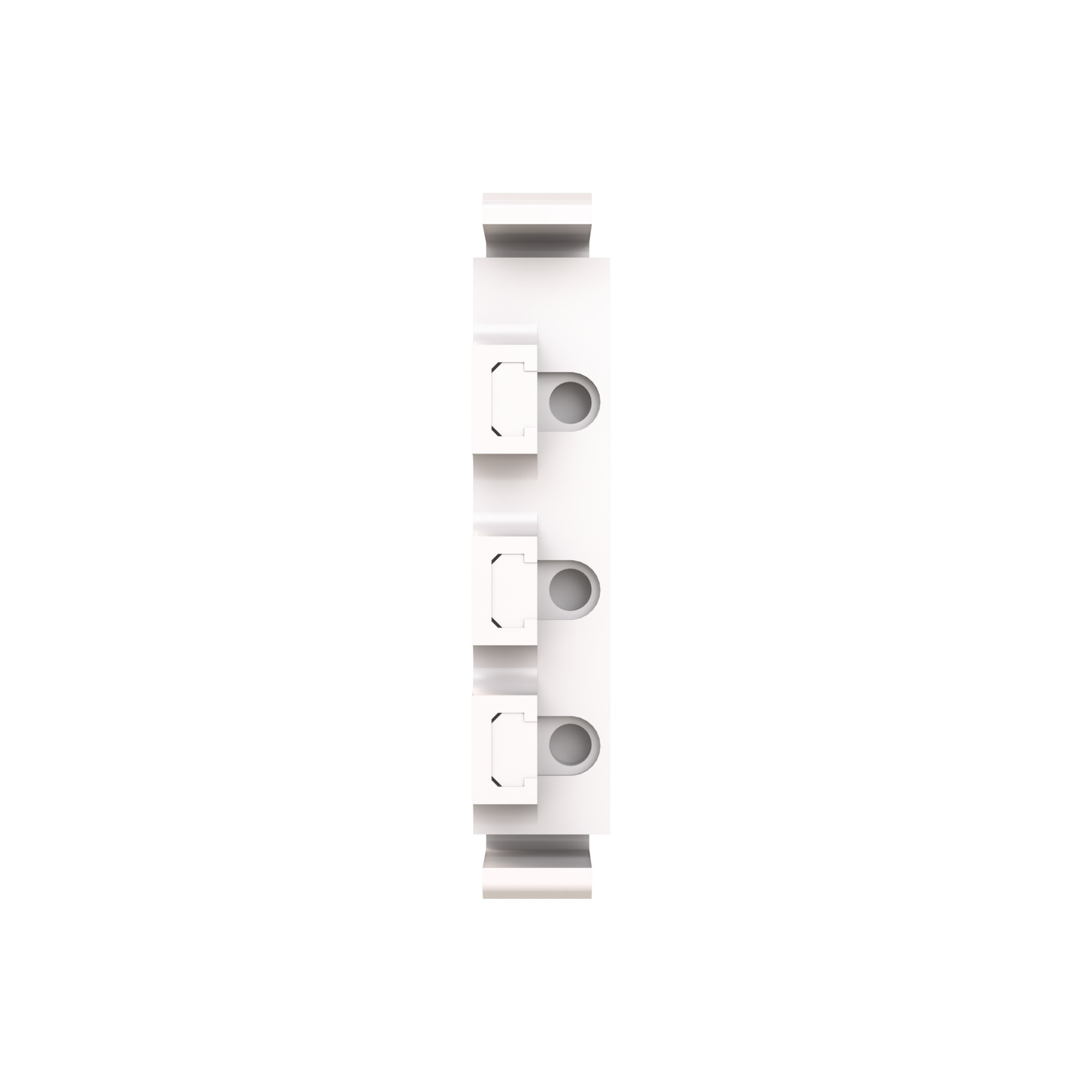 Contacto Auxiliar 1Q 250VAC/dc XT1...X 1SDA066422R1 — ABB — ABB