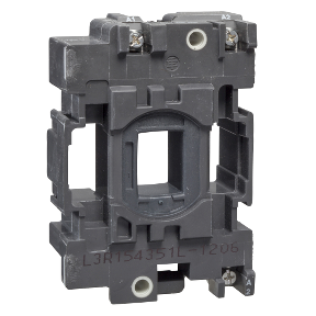 Bobina para LC1D40-50-65-80-95 380 V AC LX1D6Q7 — Schneider Electric — Schneider Electric