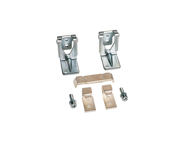 Contactor 11G384 Lovato — Lovato