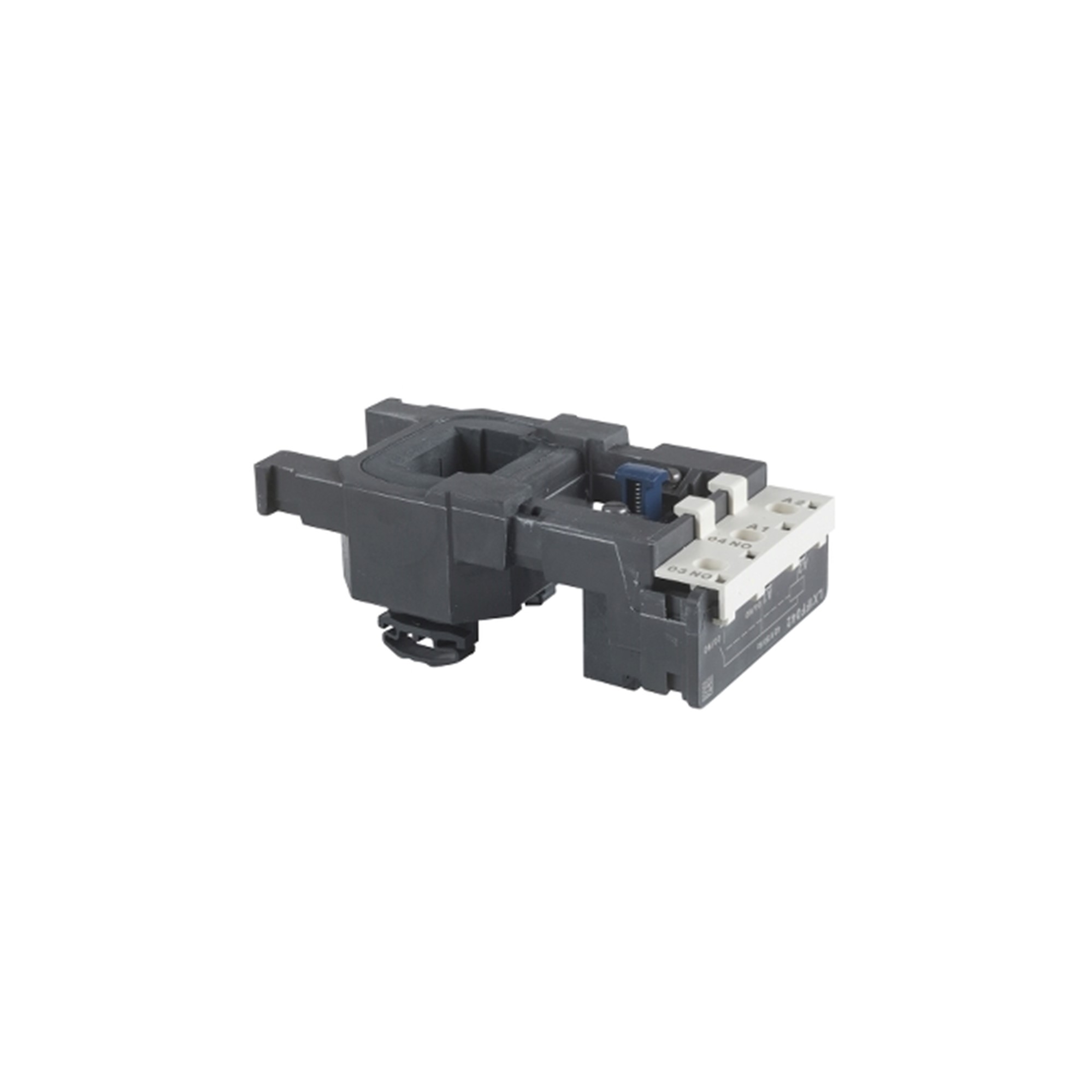 Bobina 110V para LC1F-115/150 LX1FF110 LX1FF110 — Schneider Electric — Schneider Electric