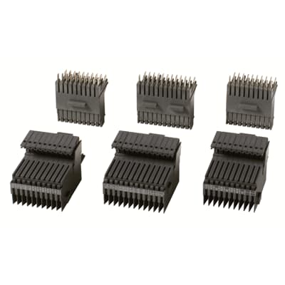 Contactor 1SDA062168R1 ABB — ABB