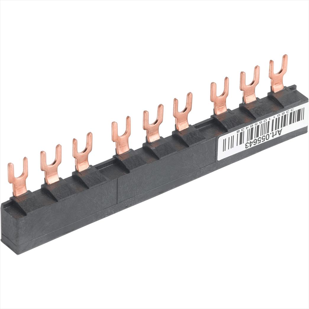 Contactor 63A GV2G345 Schneider — Schneider