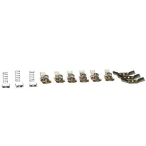 Contactor 9998SL2 Schneider — Schneider
