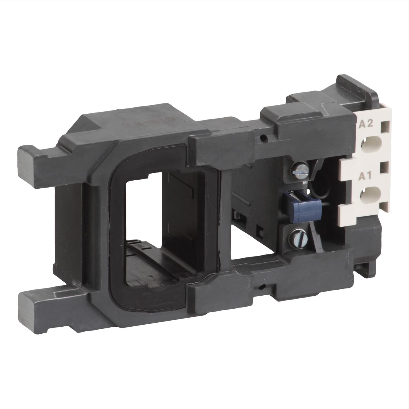 Bobina 110/115V AC LC1 F185-F225 bajo/c LX9FG110 — Schneider Electric — Schneider Electric