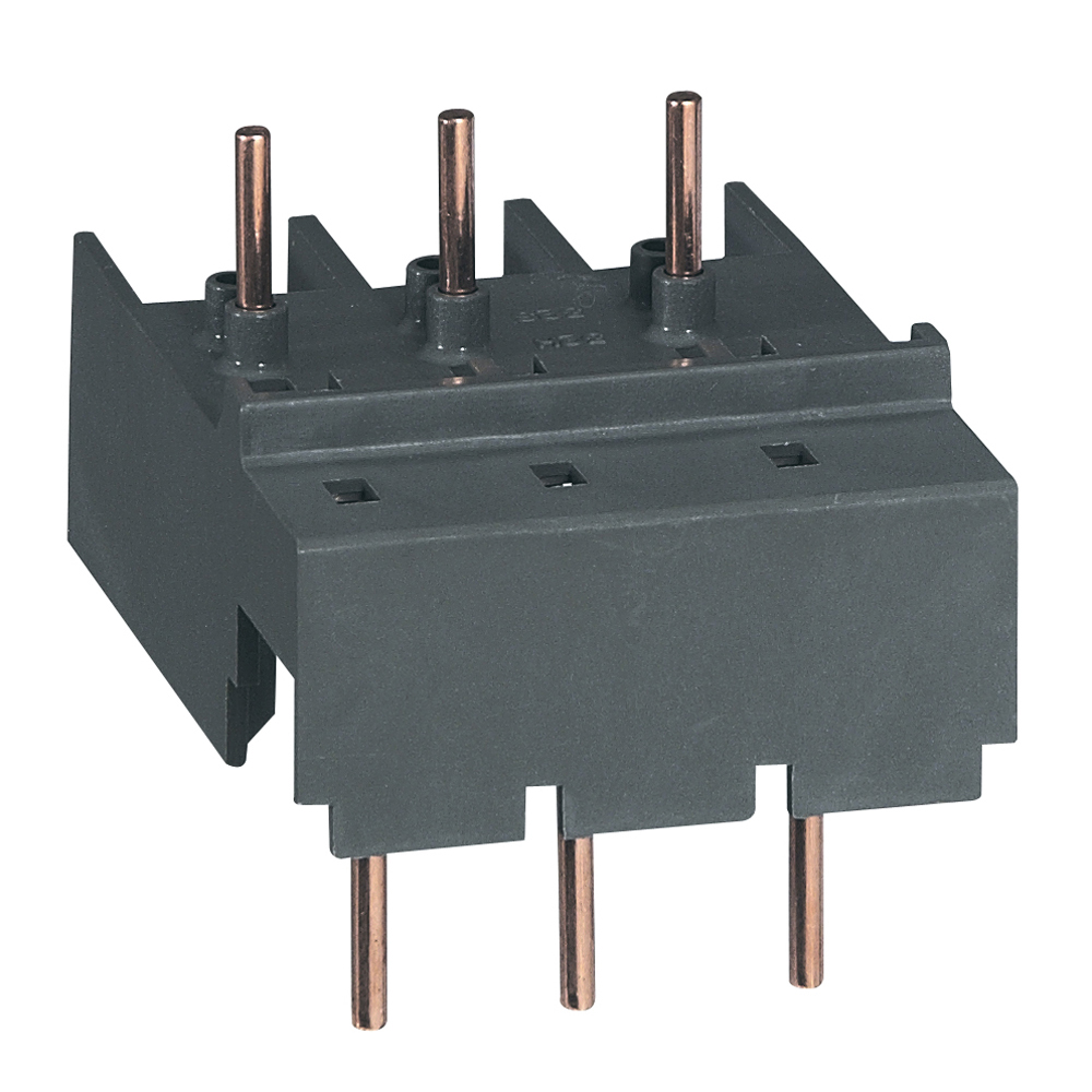 Contactor 417448 Legrand — Legrand