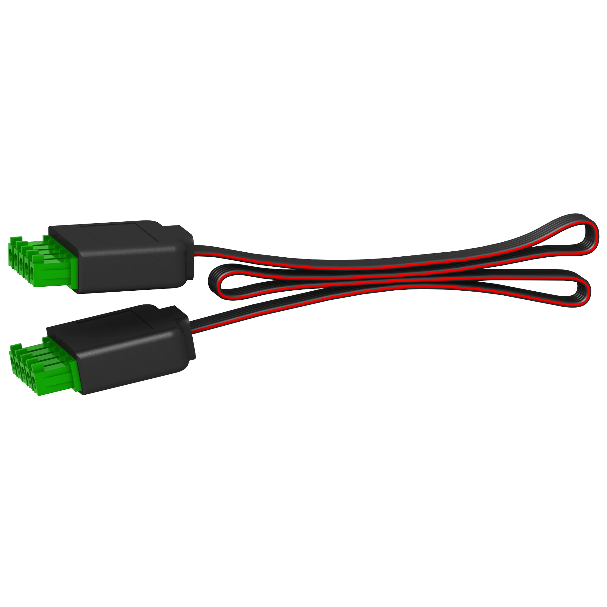Contactor A9XCAM06 Schneider — Schneider