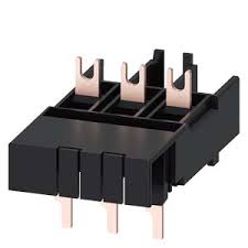 Contactor 3RA2921-1BA00 Siemens — Siemens
