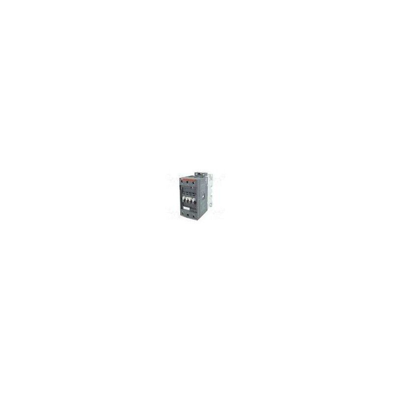 Contactor 52A bobina 500VAC 1SBL367001R1400 ABB — ABB