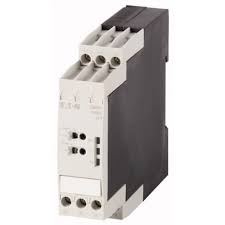 Contactor bobina 500VAC 184762 Eaton — Eaton