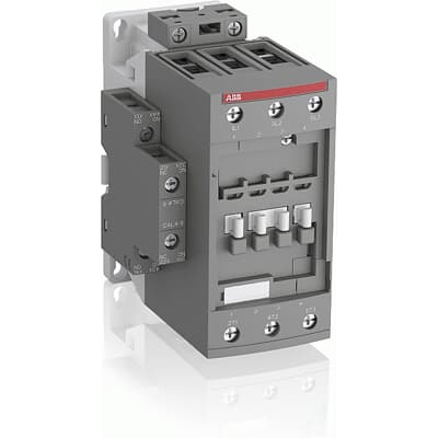 Contactor bobina 690V 1SBL367001R1311 ABB — ABB