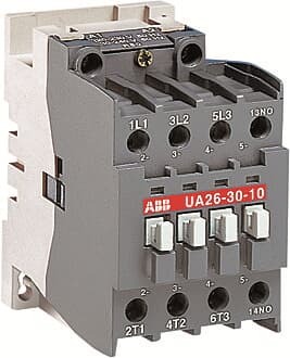 Contactor 1SBL241022R8010 ABB — ABB