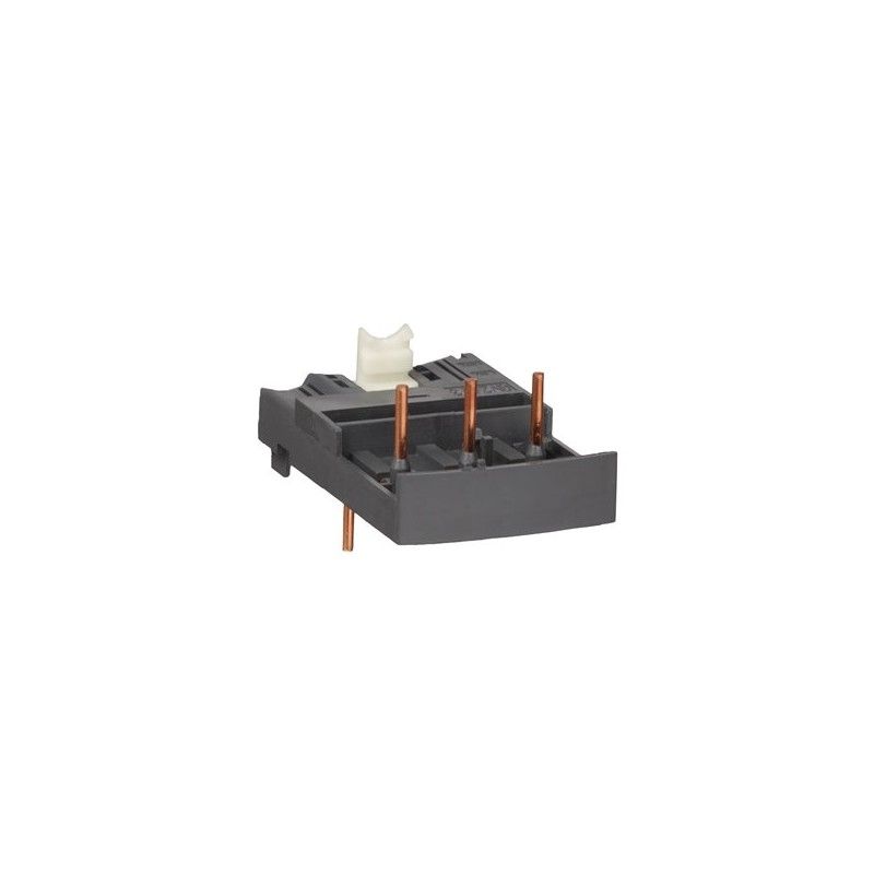Contactor 3P LC1D GV2AF3 Schneider — Schneider Electric