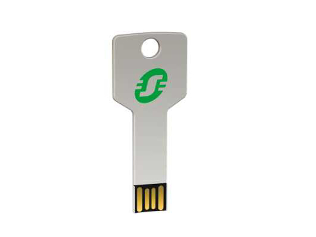 Zelio Acc Cable Programacion USB 3M SR2USB01 — Schneider Electric — Schneider Electric