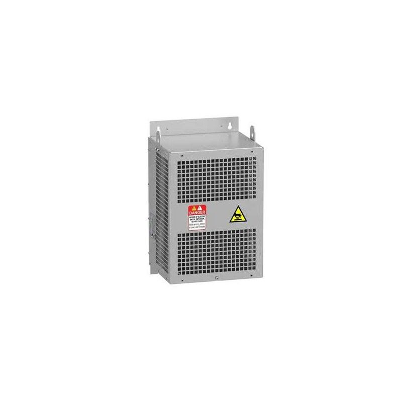 Filtro de Salida 50A Dv/dt IP20 VW3A5304 — Schneider Electric — Schneider Electric