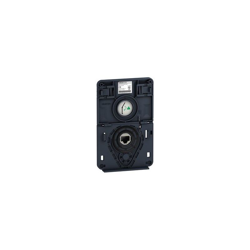 Soporte Para Terminal Grafica Para Process VW3A1112 — Schneider Electric — Schneider Electric