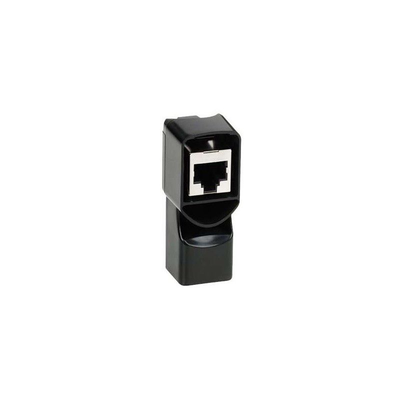 ADAPTADOR RJ45 HEMBRA VW3A1105 Schneider Electric — Schneider Electric