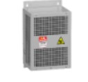 Filtro de Salida Para Variador 15A IP20 VW3A5302 — Schneider Electric — Schneider Electric