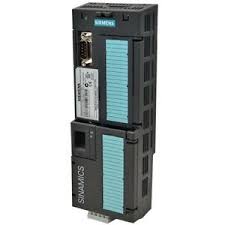 Ver 2089183176 Unidad Control G120 CU240 6SL3244-0BB12-1BA1 — Siemens — Siemens