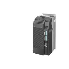 Ver 2089177176 Unidad Control G120 CU230 6SL3243-0BB30-1HA3 — Siemens — Siemens