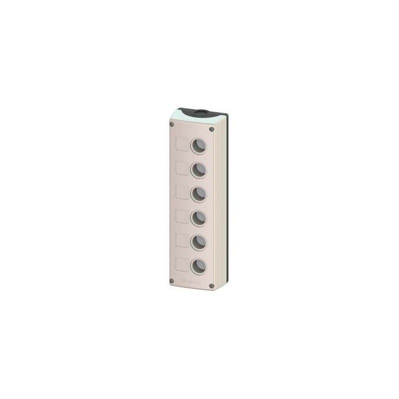 Partidor Suave S2 37kW 400V 110-230VAC/d 3RW4038-1BB14 — Siemens — Siemens