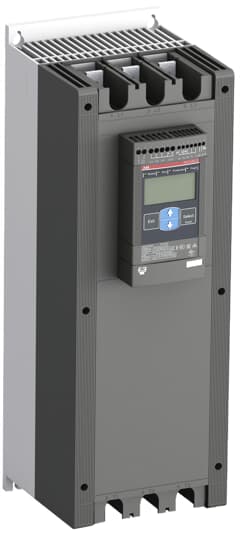 Partidor Suave Trif 110kW 400V 1SFA897112R7000 — ABB — ABB